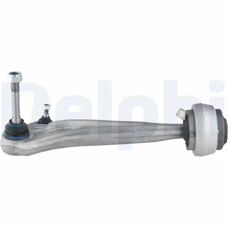 DELPHI TC1728