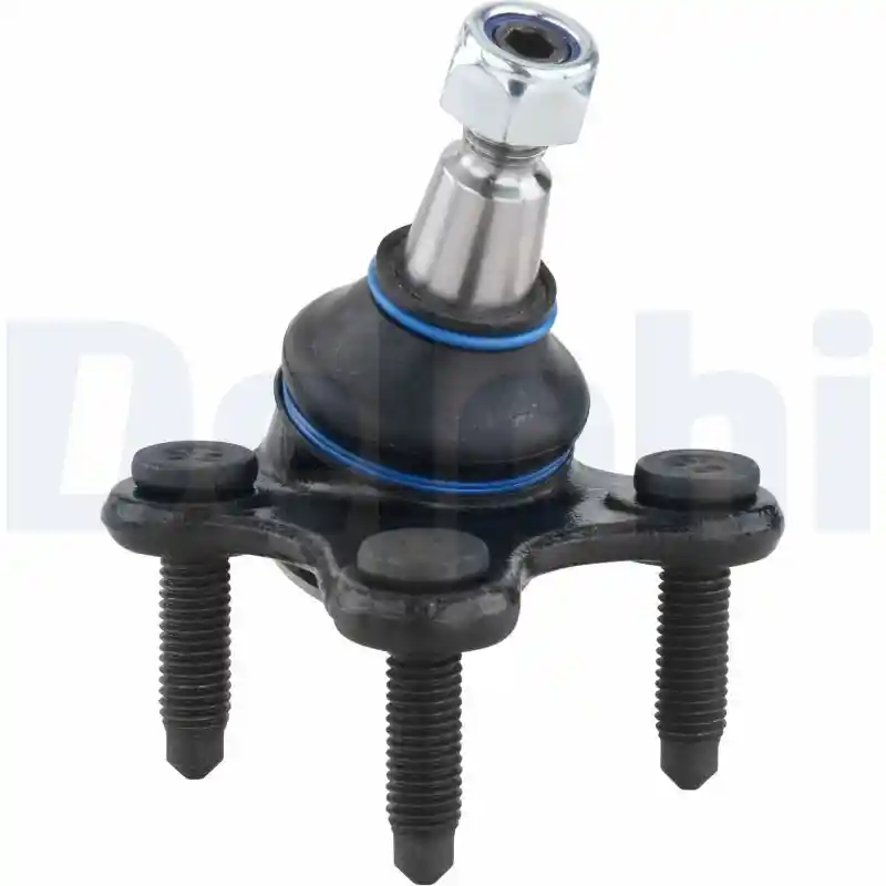 DELPHI TC1732 DELPHI TC1732