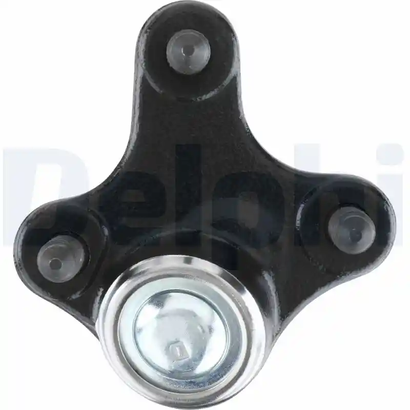 DELPHI TC1732 DELPHI TC1732