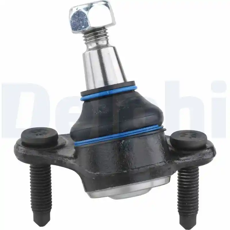 DELPHI TC1732 DELPHI TC1732
