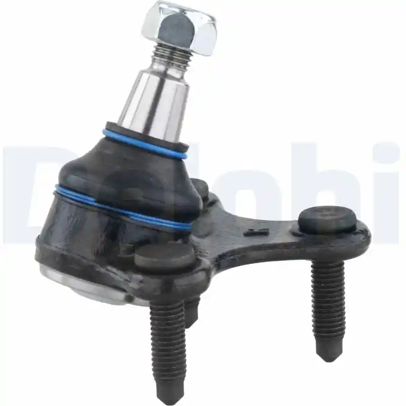 DELPHI TC1732 DELPHI TC1732