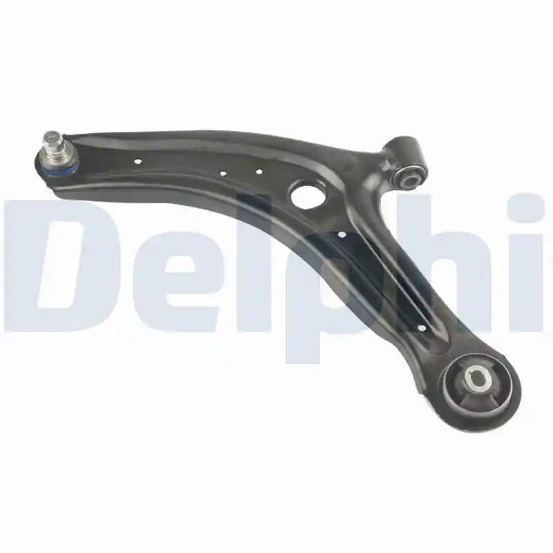 DELPHI TC1778