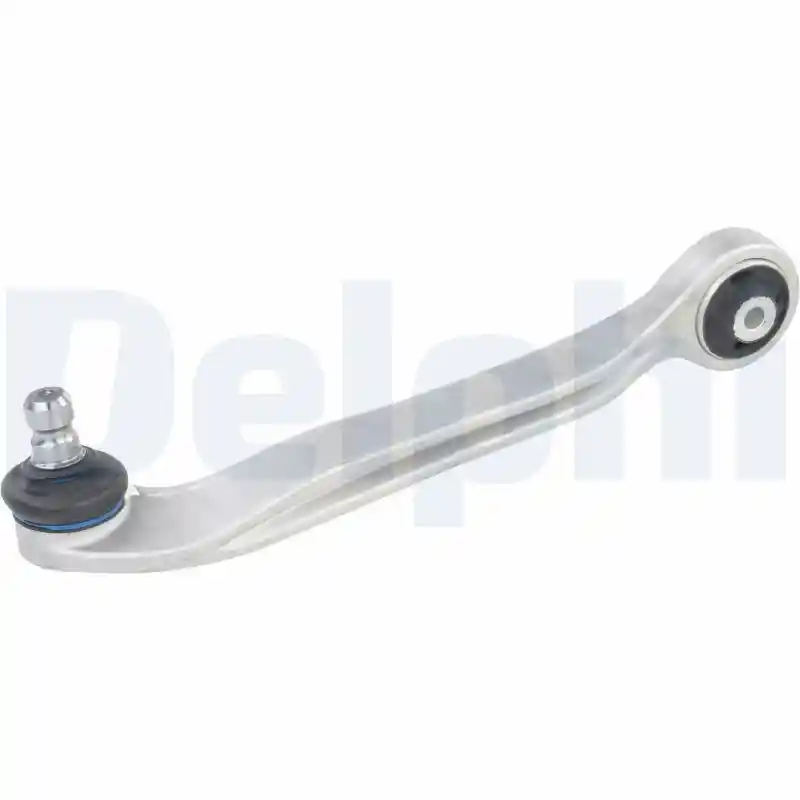 DELPHI TC1812