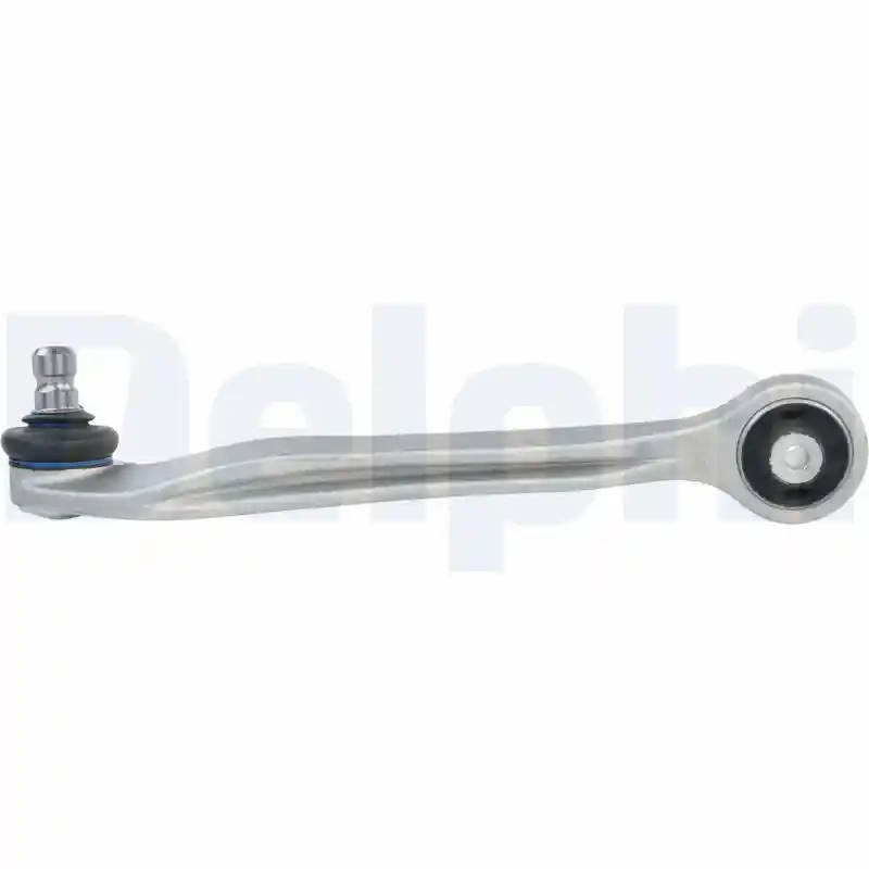 DELPHI TC1812