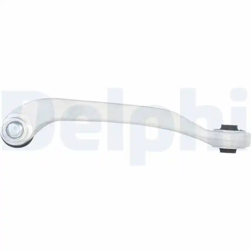 DELPHI TC1812