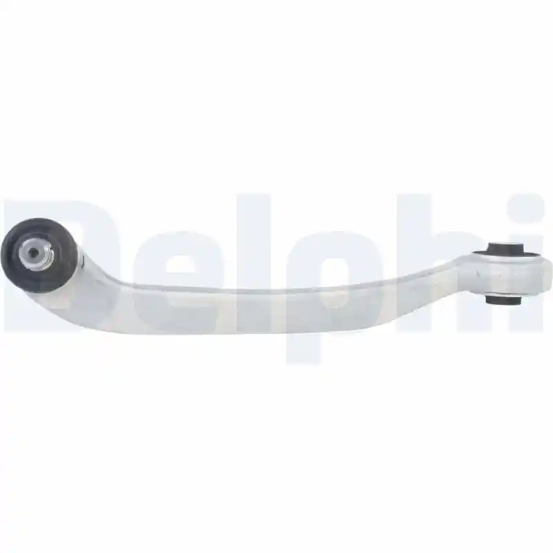 DELPHI TC1812