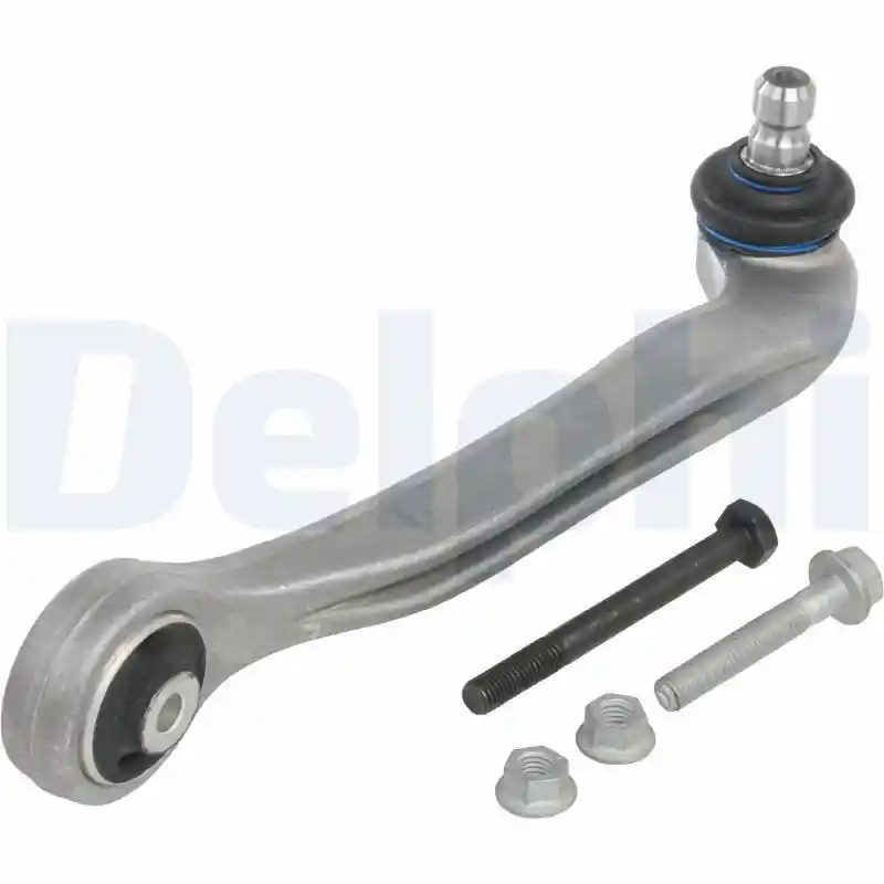 DELPHI TC1813