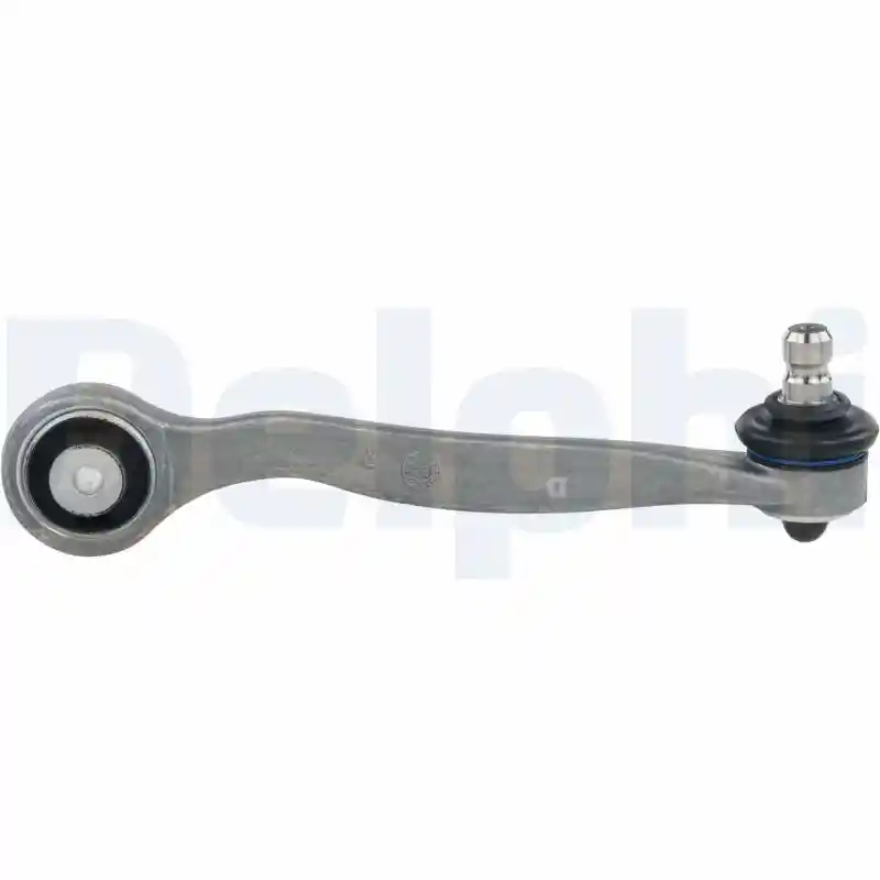 DELPHI TC1828