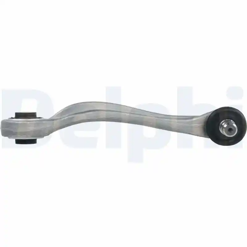DELPHI TC1828