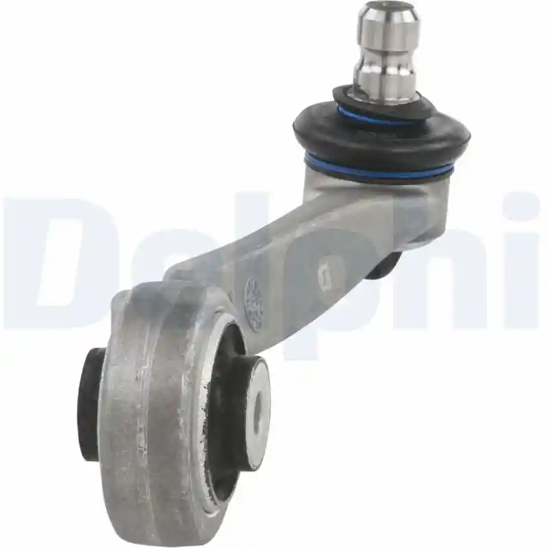 DELPHI TC1828