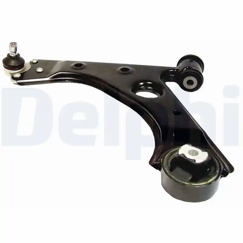 DELPHI TC1829