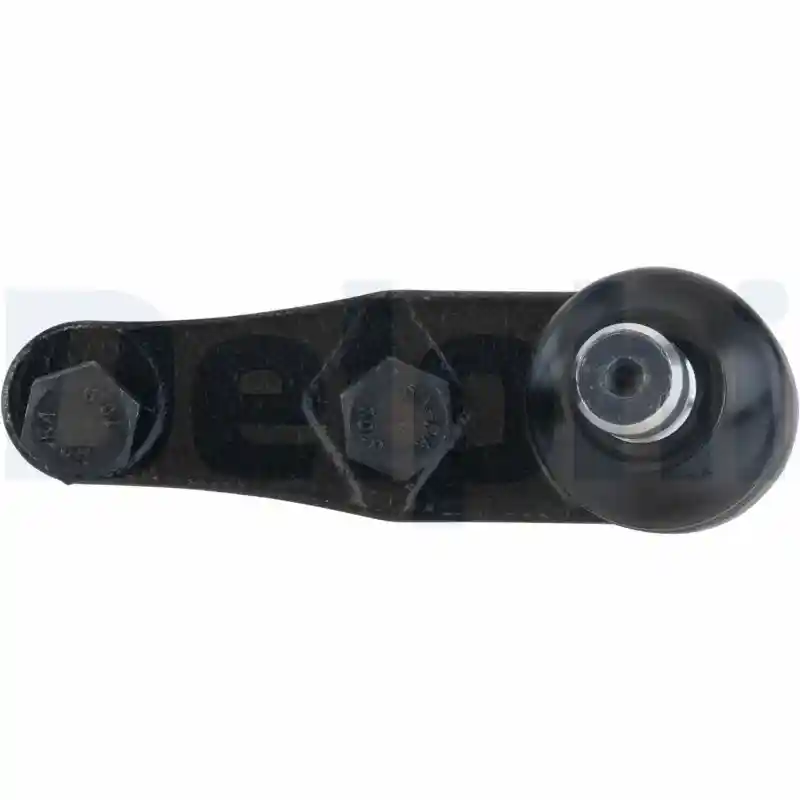 DELPHI TC184