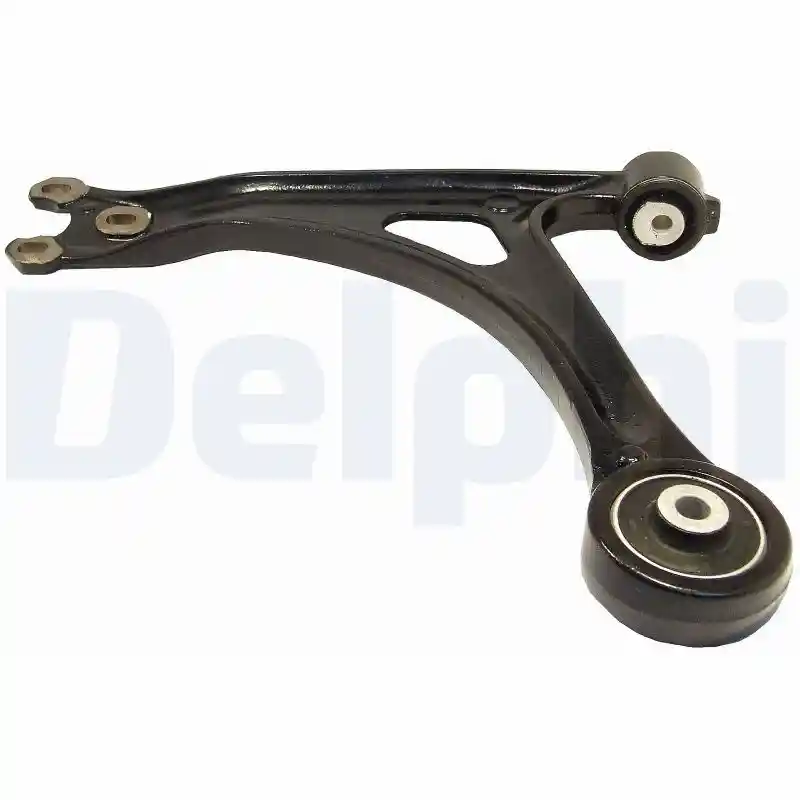 DELPHI TC1869