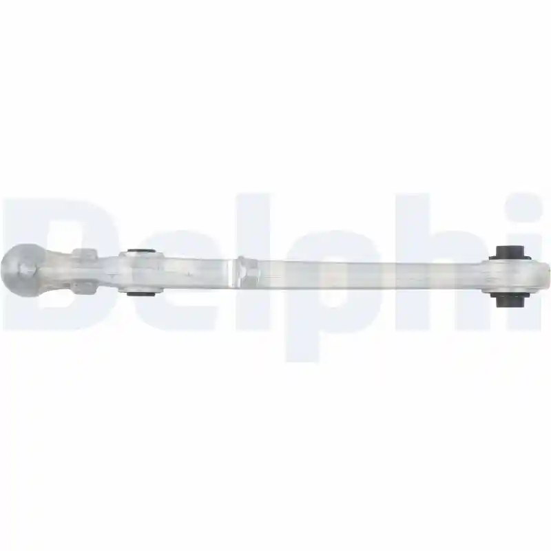 DELPHI TC1878