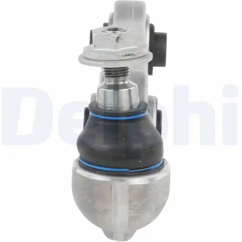 DELPHI TC1878