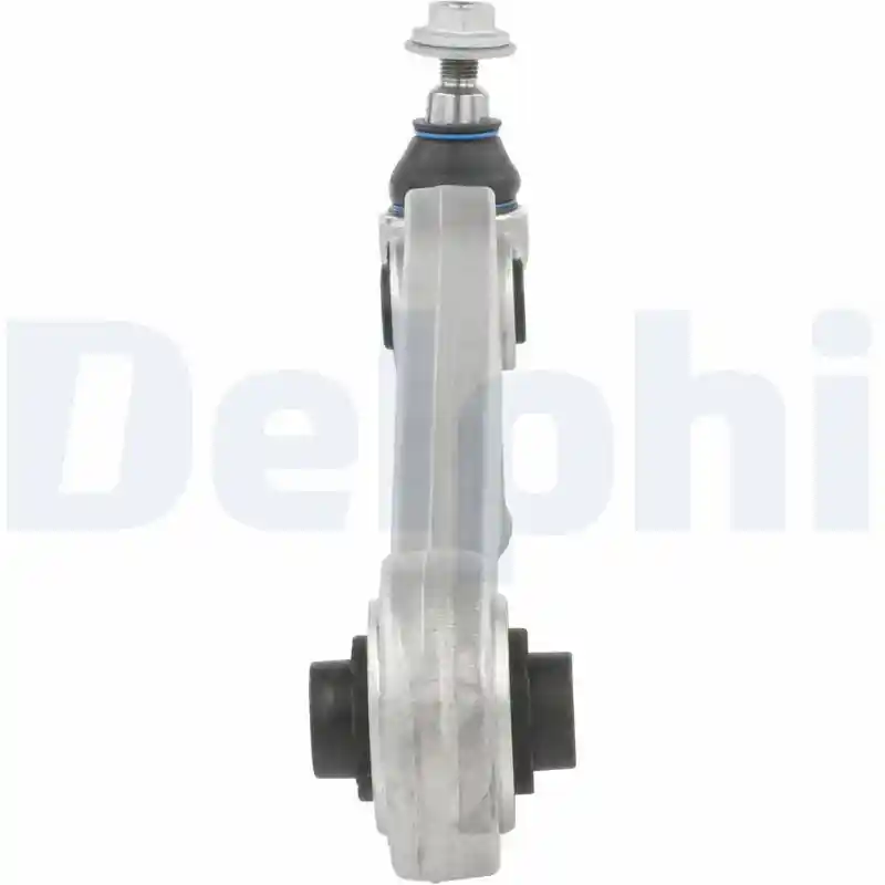 DELPHI TC1878