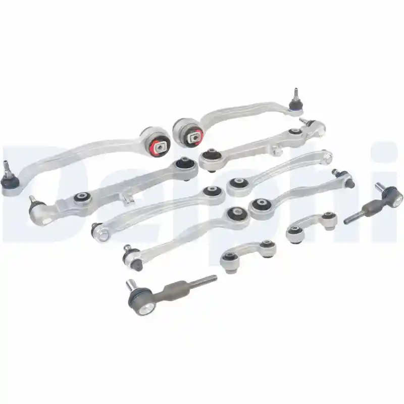DELPHI TC1900KIT
