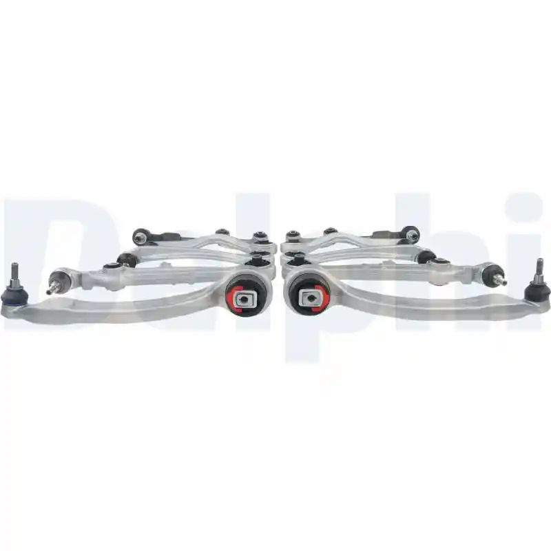 DELPHI TC1900KIT