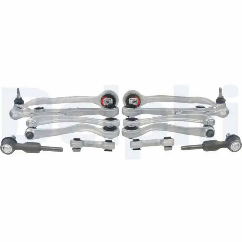 DELPHI TC1900KIT