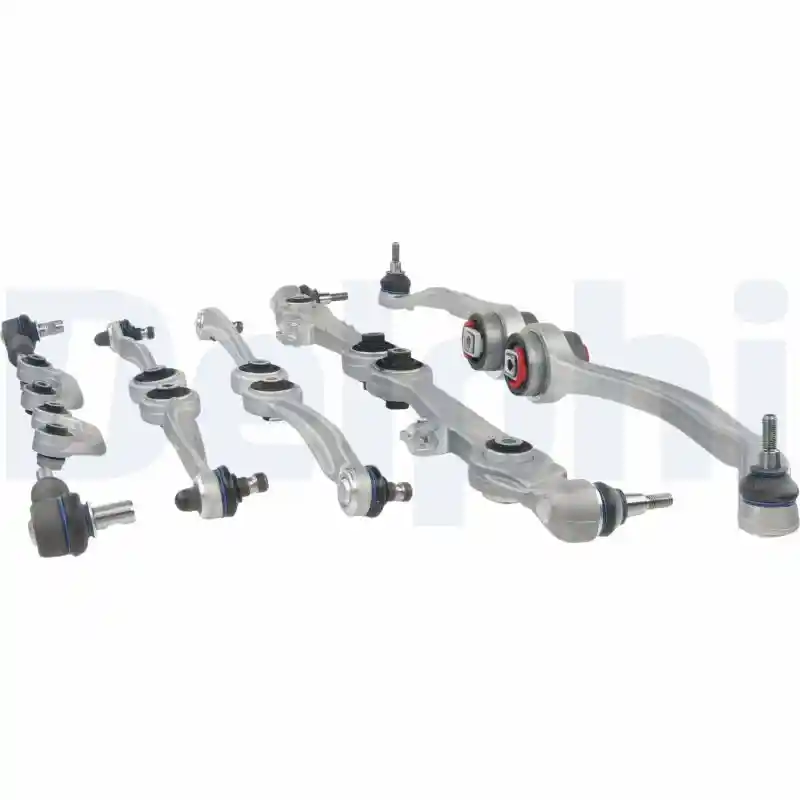 DELPHI TC1900KIT