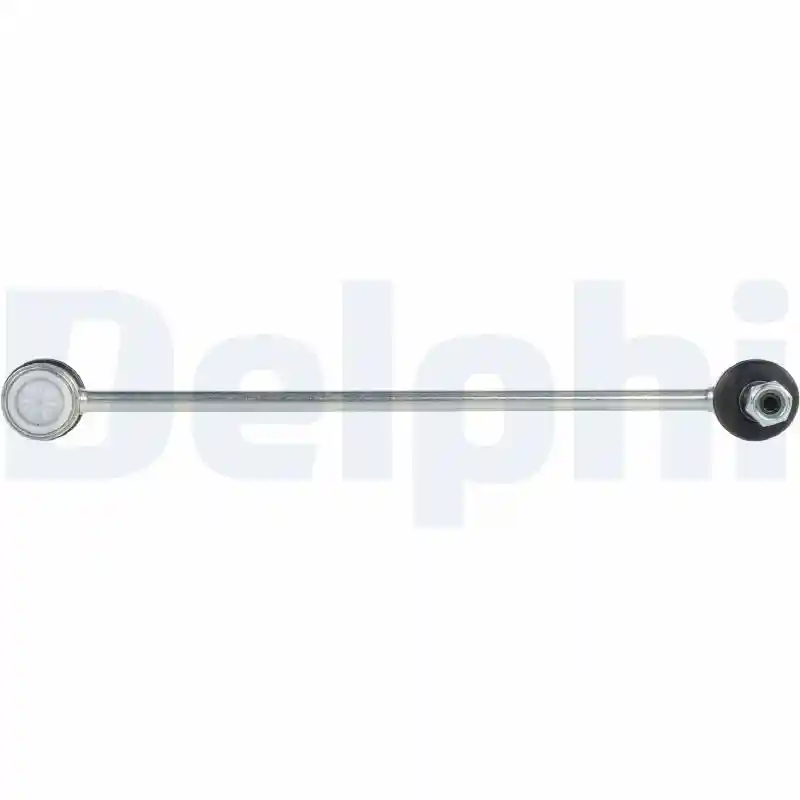 DELPHI TC1919