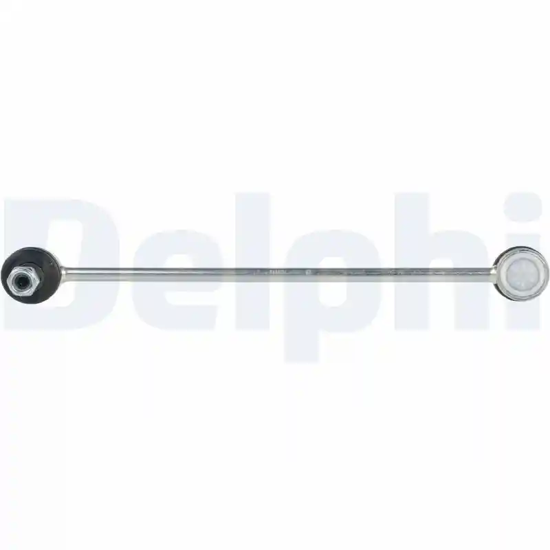 DELPHI TC1919