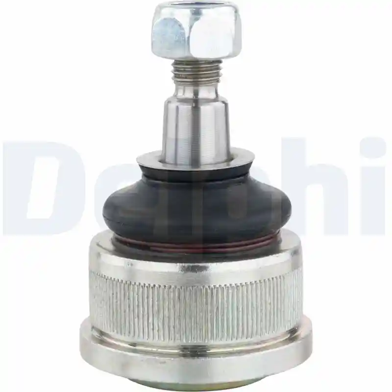 DELPHI TC2101