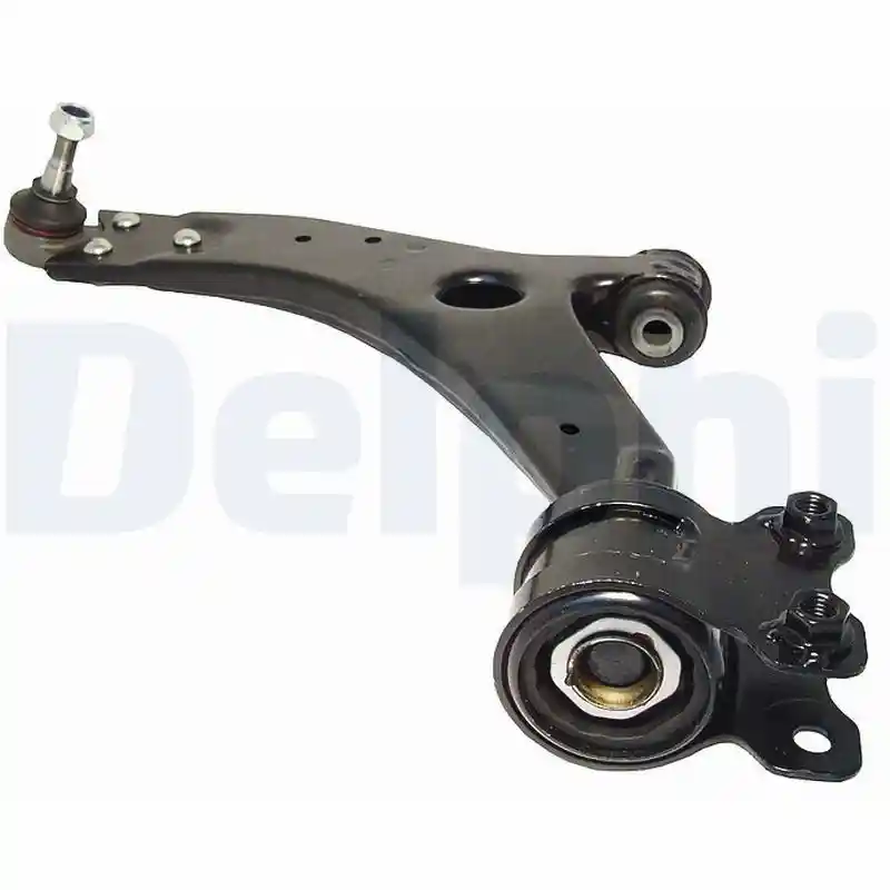 DELPHI TC2108