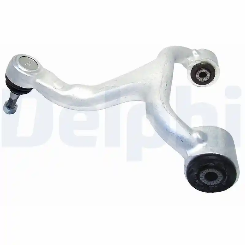 DELPHI TC2135