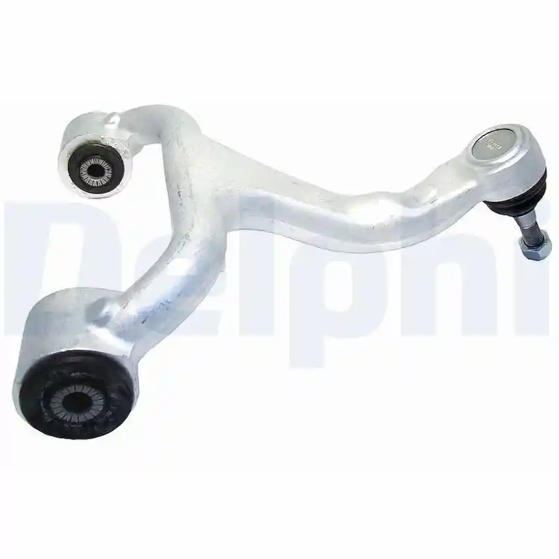 DELPHI TC2136