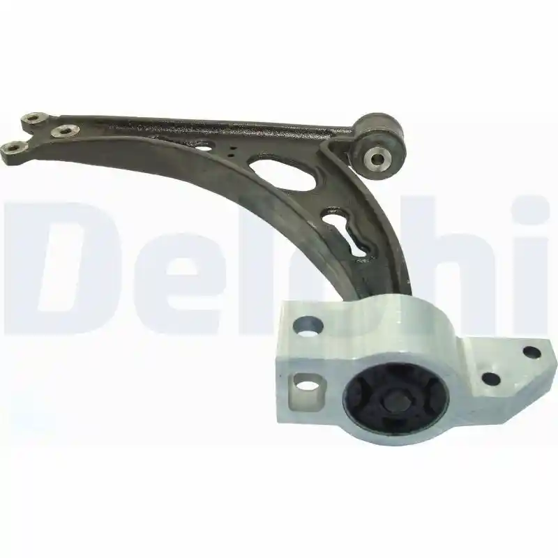 DELPHI TC2141