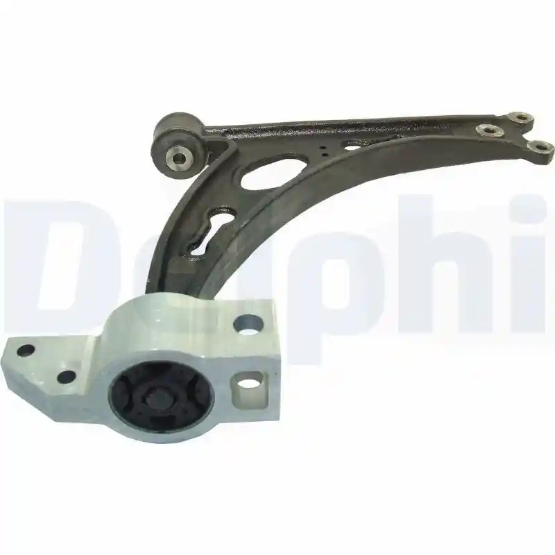 DELPHI TC2142