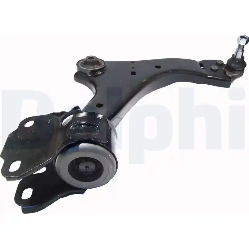 DELPHI TC2159