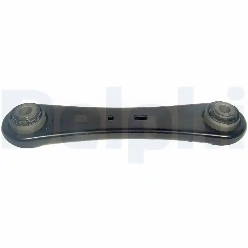 DELPHI TC2160
