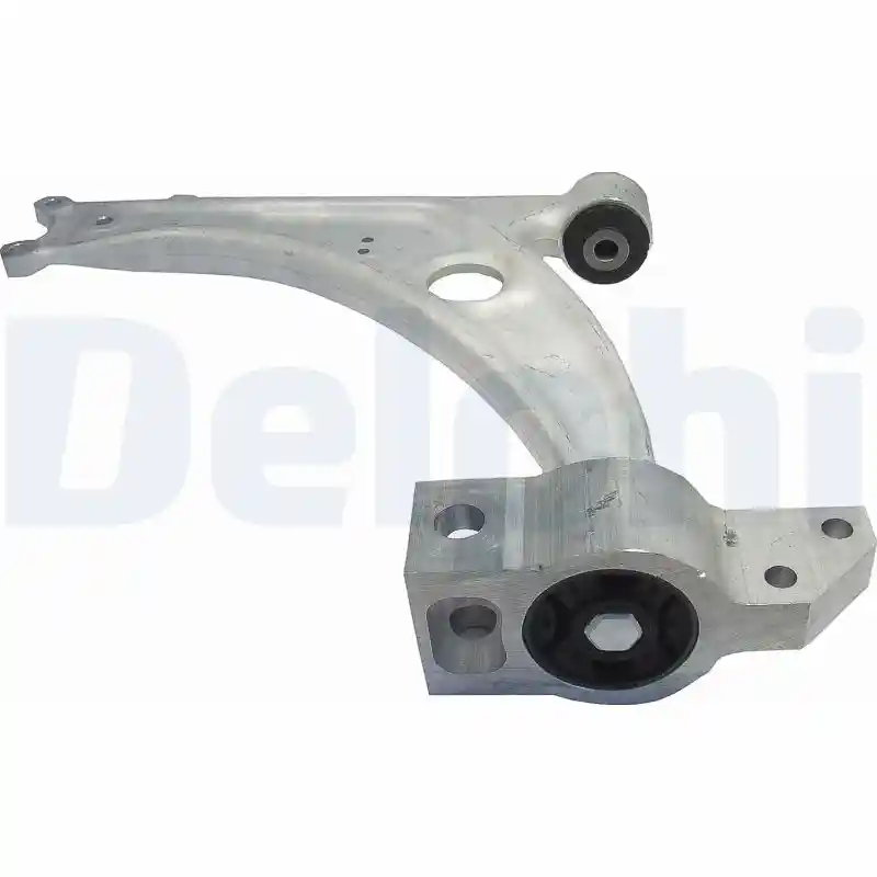 DELPHI TC2161