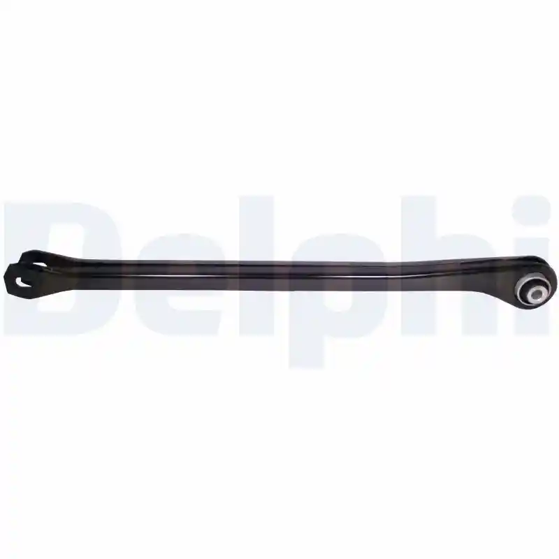 DELPHI TC2232