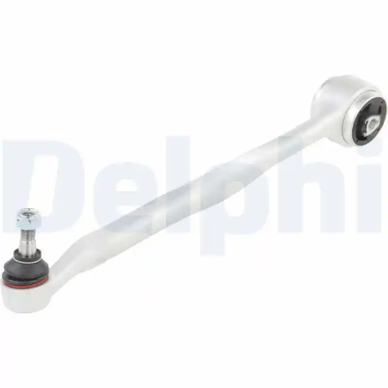 DELPHI TC2246
