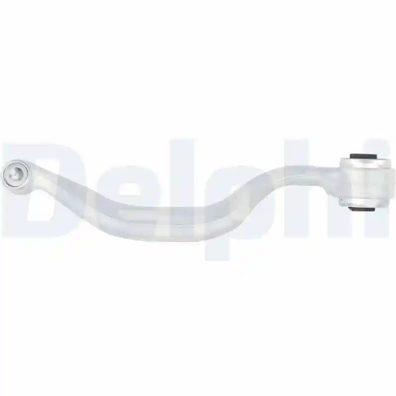 DELPHI TC2246