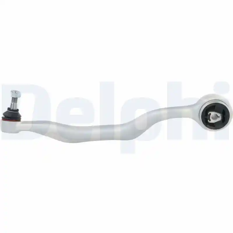DELPHI TC2246