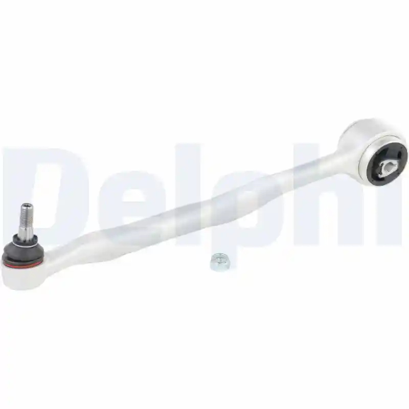 DELPHI TC2246