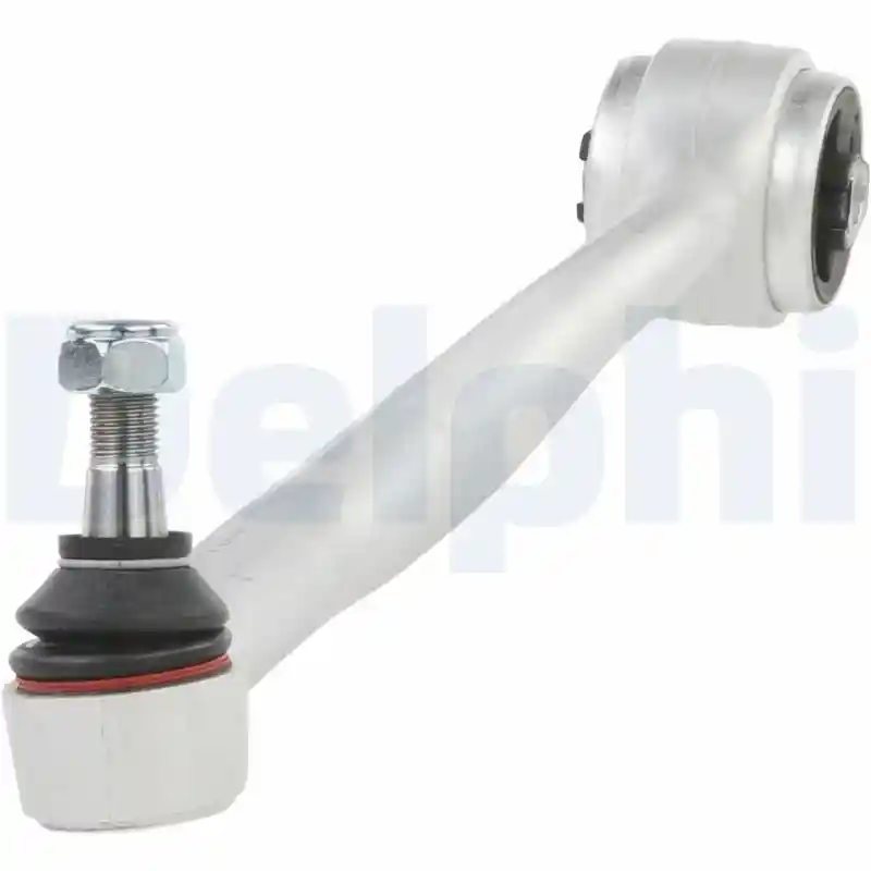 DELPHI TC2246