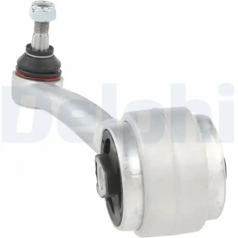 DELPHI TC2246