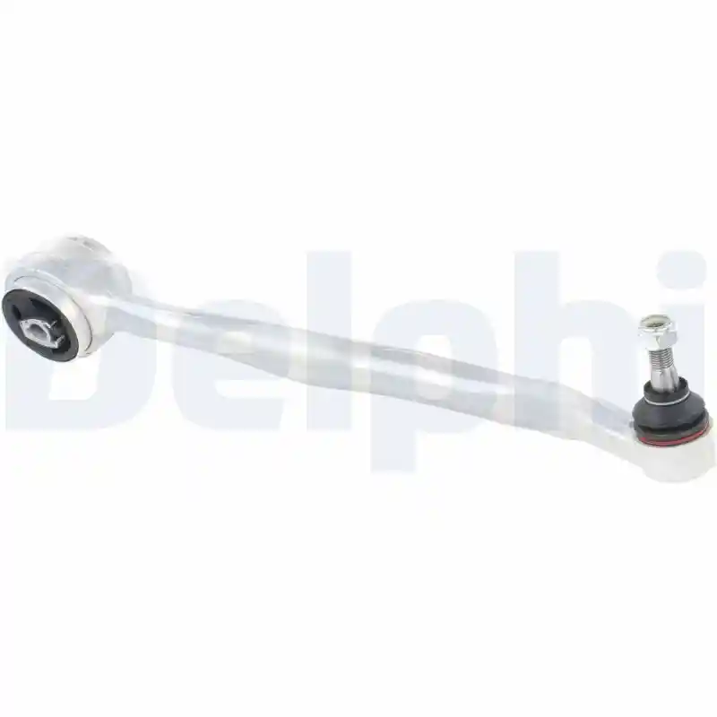 DELPHI TC2247