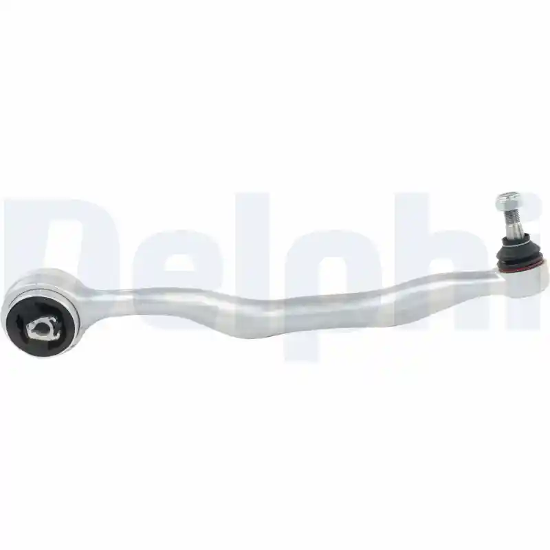 DELPHI TC2247