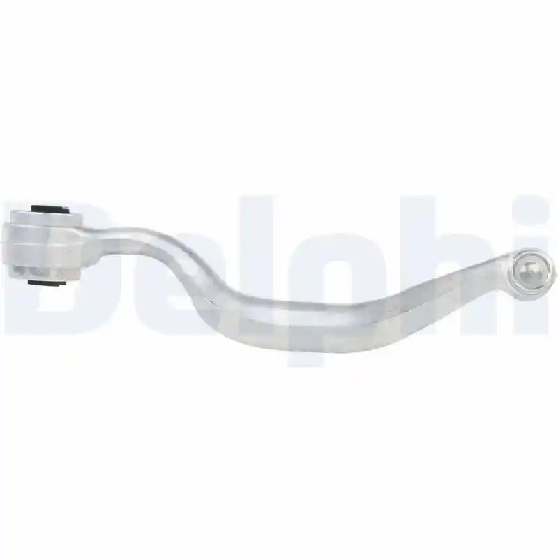 DELPHI TC2247