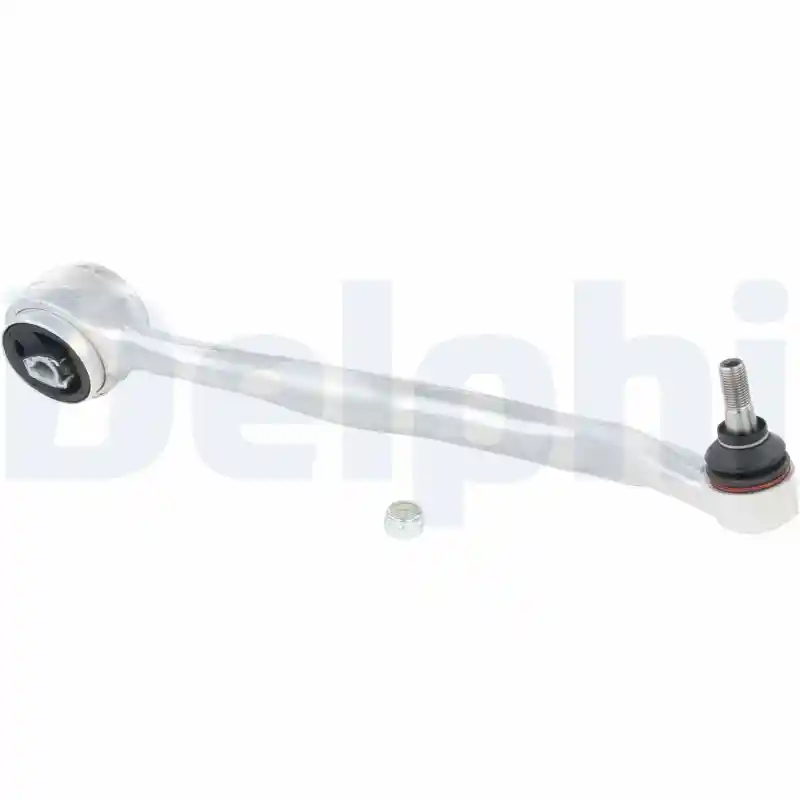 DELPHI TC2247