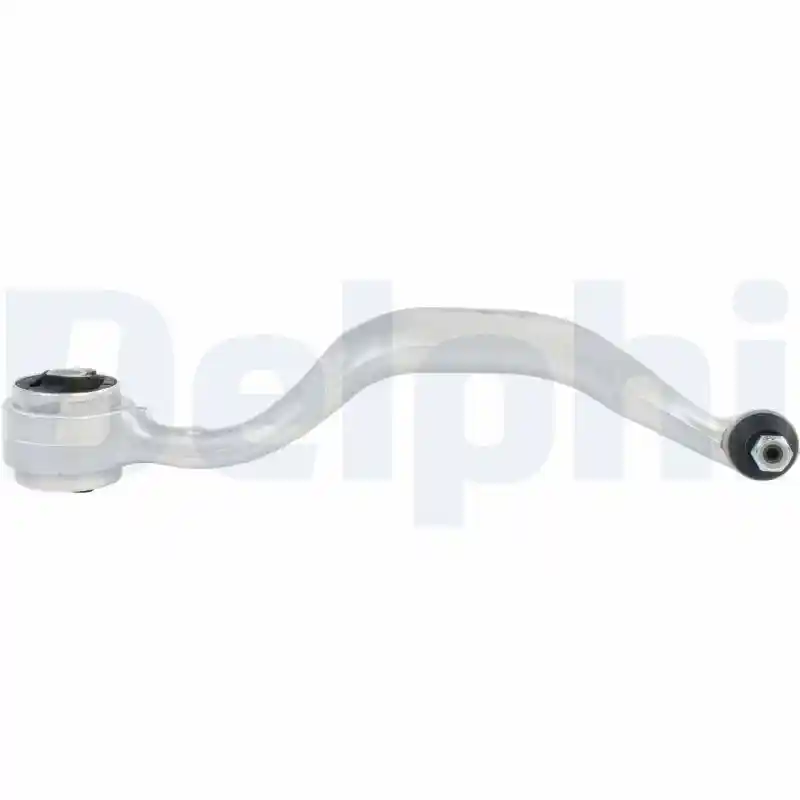 DELPHI TC2247