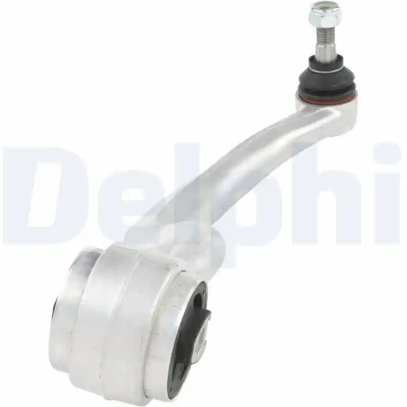 DELPHI TC2247