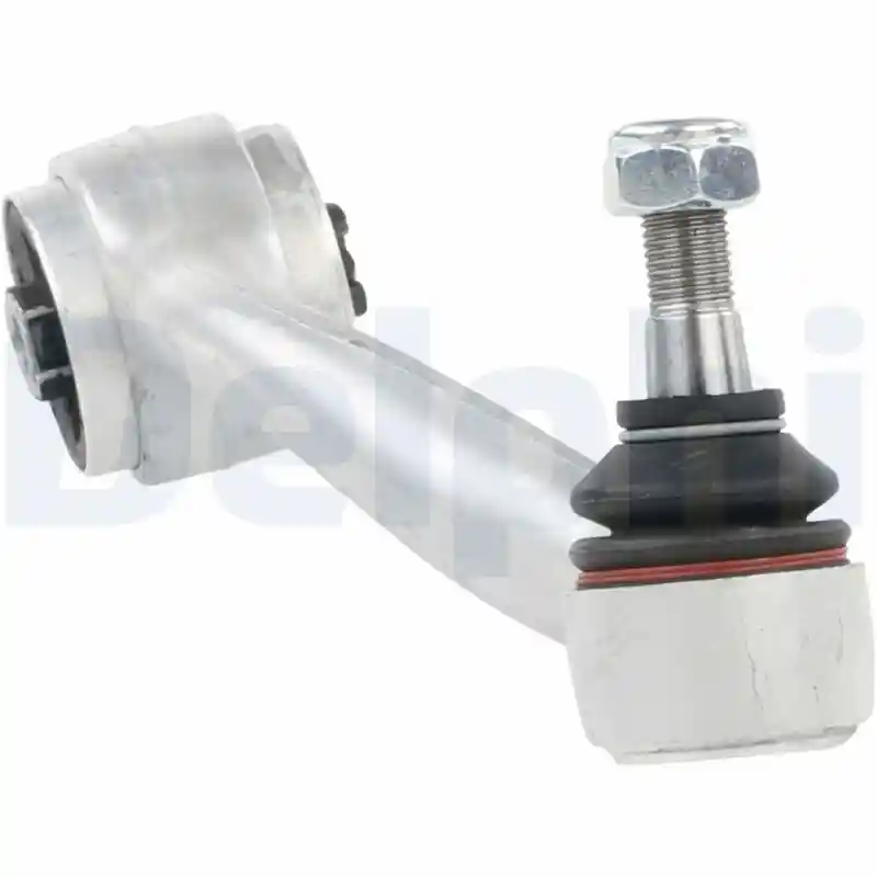 DELPHI TC2247