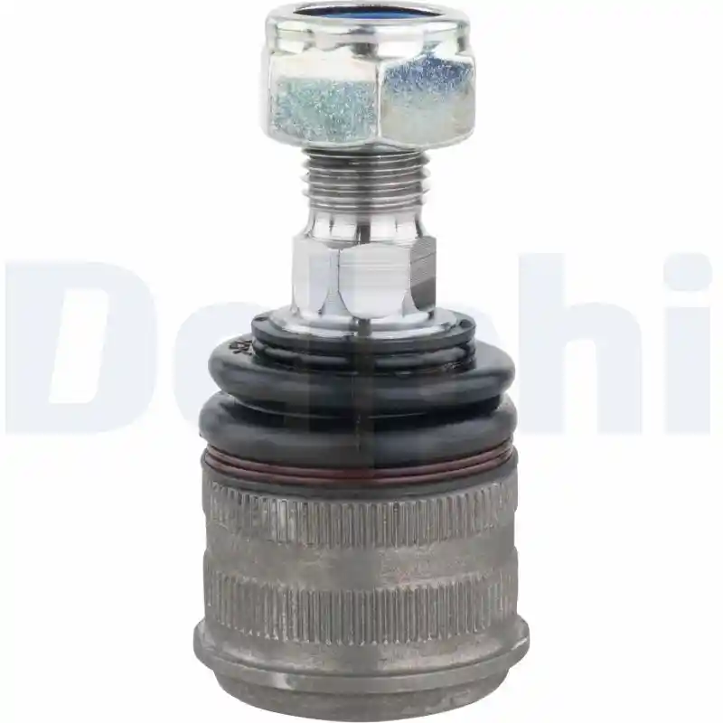 DELPHI TC2254